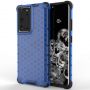 - Hurtel Blue