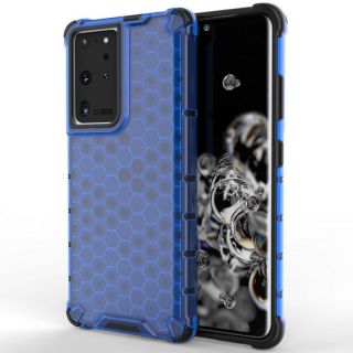 -&nbsp;Hurtel Blue