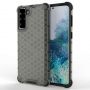 - Hurtel Black