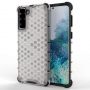 - Hurtel Transparent