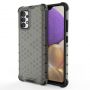 - Hurtel Black