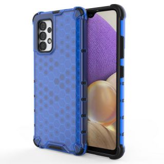 -&nbsp;Hurtel Blue