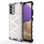 - Hurtel Transparent