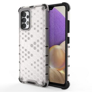 -&nbsp;Hurtel Transparent