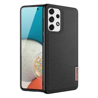-&nbsp;Dux Ducis Black