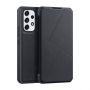 - Dux Ducis Black