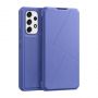 - Dux Ducis Blue