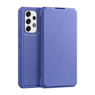 -&nbsp;Dux Ducis Blue