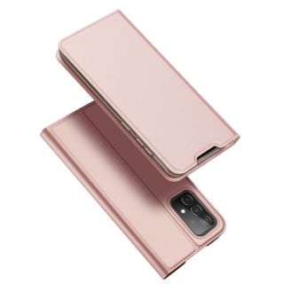 -&nbsp;Dux Ducis Pink