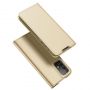 - Dux Ducis Gold