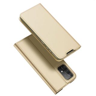 -&nbsp;Dux Ducis Gold