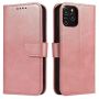 - Hurtel Pink