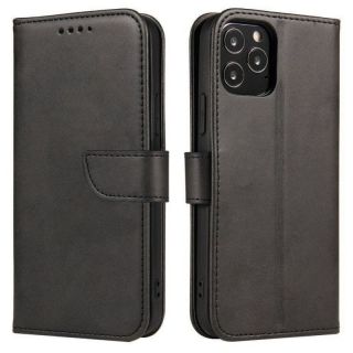 -&nbsp;Hurtel Black