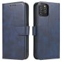 - Hurtel Blue