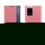 - Hurtel Pink