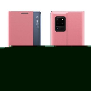 -&nbsp;Hurtel Pink