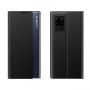 - Hurtel Black