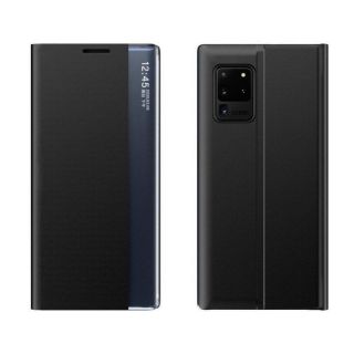 -&nbsp;Hurtel Black