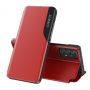 - Hurtel Red