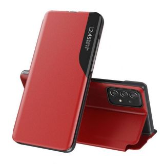 -&nbsp;Hurtel Red