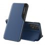 - Hurtel Blue