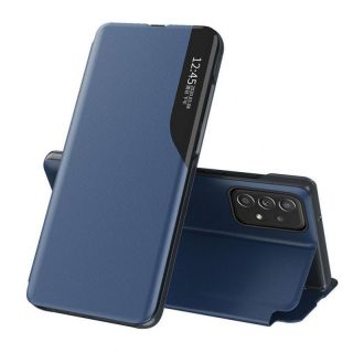 -&nbsp;Hurtel Blue