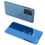- Hurtel Blue