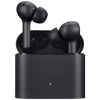 Aksesuāri Mob. & Vied. telefoniem Xiaomi Mi TW Earphones 2 Pro Black 