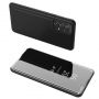 - Hurtel Black