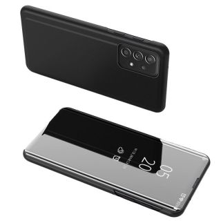 -&nbsp;Hurtel Black
