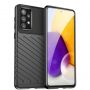 - Hurtel Black