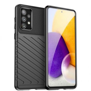 -&nbsp;Hurtel Black