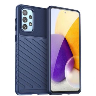 -&nbsp;Hurtel Blue