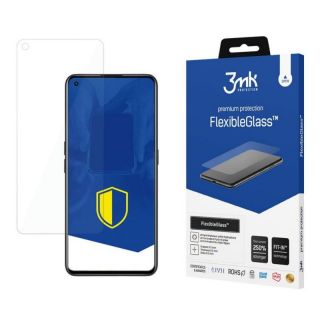 3MK&nbsp;GT Neo 2 5G FlexibleGlass