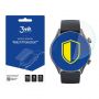 3MK Amazfit GTR 3 Watch Protection v. ARC+