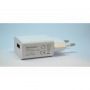Blackview BV70 Adapter Bulk White