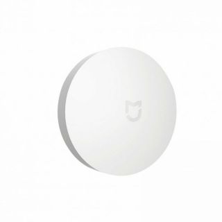 Xiaomi&nbsp;Mi Wireless Switch