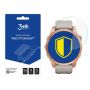 3MK Fenix 7s Watch Protection v. FlexibleGlass Lite