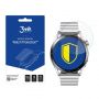 3MK Watch GT 3 46mm Watch Protection v. ARC+