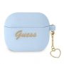 GUESS Blue