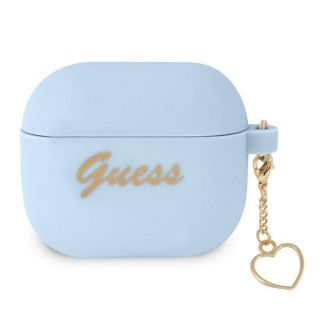 GUESS&nbsp;Blue