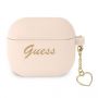 GUESS Pink