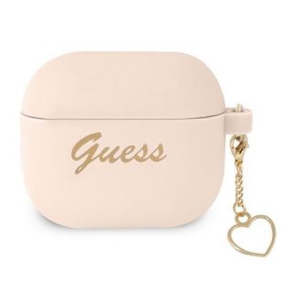GUESS&nbsp;Pink
