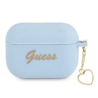GUESS&nbsp;Blue