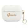 GUESS White