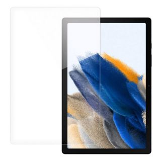 -&nbsp;Wozinsky Wozinsky Tempered Glass 9H tempered glass Samsung Galaxy Tab A8 10.5 2021
