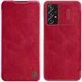 - Nillkin Red