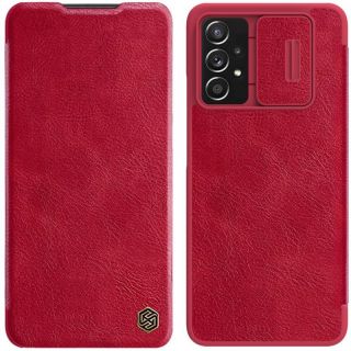 -&nbsp;Nillkin Red