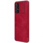 Nillkin Red