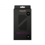 Evelatus Evelatus Xiaomi Xiaomi Redmi Note 10 2.5D Full Cover Japan Glue Glass Anti-Static